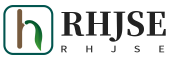 RHJSE